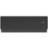 Внутренние блоки настенного типа для мульти сплит-систем SENSEI NERO SHINKIRIGAMI RAM-I-SNN35HP.W02/S Внутренние блоки настенного типа для мульти сплит-систем SENSEI NERO SHINKIRIGAMI RAM-I-SNN35HP.W02/S