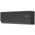 Внутренние блоки настенного типа для мульти сплит-систем SENSEI NERO SHINKIRIGAMI RAM-I-SNN35HP.W02/S Внутренние блоки настенного типа для мульти сплит-систем SENSEI NERO SHINKIRIGAMI RAM-I-SNN35HP.W02/S