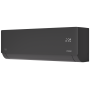 Внутренние блоки настенного типа для мульти сплит-систем SENSEI NERO SHINKIRIGAMI RAM-I-SNN35HP.W02/S Внутренние блоки настенного типа для мульти сплит-систем SENSEI NERO SHINKIRIGAMI RAM-I-SNN35HP.W02/S