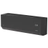 Внутренние блоки настенного типа для мульти сплит-систем SENSEI NERO SHINKIRIGAMI RAM-I-SNN35HP.W02/S Внутренние блоки настенного типа для мульти сплит-систем SENSEI NERO SHINKIRIGAMI RAM-I-SNN35HP.W02/S