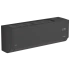 Внутренние блоки настенного типа для мульти сплит-систем SENSEI NERO SHINKIRIGAMI RAM-I-SNN35HP.W02/S Внутренние блоки настенного типа для мульти сплит-систем SENSEI NERO SHINKIRIGAMI RAM-I-SNN35HP.W02/S