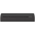 Внутренние блоки настенного типа для мульти сплит-систем SENSEI NERO SHINKIRIGAMI RAM-I-SNN35HP.W02/S Внутренние блоки настенного типа для мульти сплит-систем SENSEI NERO SHINKIRIGAMI RAM-I-SNN35HP.W02/S