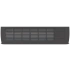 Внутренние блоки настенного типа для мульти сплит-систем SENSEI NERO SHINKIRIGAMI RAM-I-SNN35HP.W02/S Внутренние блоки настенного типа для мульти сплит-систем SENSEI NERO SHINKIRIGAMI RAM-I-SNN35HP.W02/S