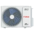 Наружные блоки серии ORIGAMI KODO Inverter RAM-I-3OK60HP.01/U Наружные блоки серии ORIGAMI KODO Inverter RAM-I-3OK60HP.01/U