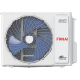 FUNAI Наружные блоки серии ORIGAMI KODO Inverter RAM-I-3OK60HP.01/U