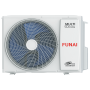 FUNAI Наружные блоки серии ORIGAMI KODO Inverter RAM-I-3OK80HP.01/U