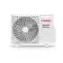 Наружные блоки мульти сплит систем серии ORIGAMI Inverter (R32) RAMI-2OR50HP.D06/U Наружные блоки мульти сплит систем серии ORIGAMI Inverter (R32) RAMI-2OR50HP.D06/U