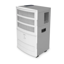 Осушители воздуха серии YAMANEKO 120 RAD-Y120T7E