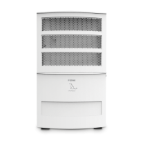 Осушители воздуха серии YAMANEKO 120 RAD-Y120T7E