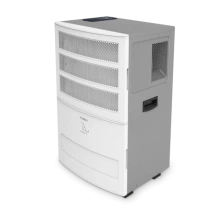 Осушители для бассейнов FUNAI RAD-Y170T8E