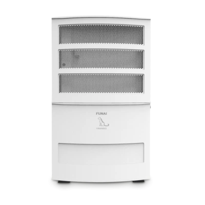 Осушители для бассейнов FUNAI RAD-Y170T8E Осушители для бассейнов FUNAI RAD-Y170T8E