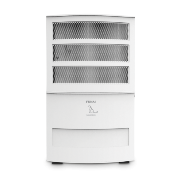 Осушители для бассейнов FUNAI RAD-Y170T8E Осушители для бассейнов FUNAI RAD-Y170T8E