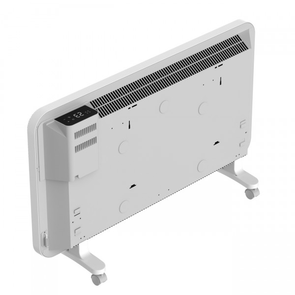 Конвекторы FUNAI ECH-CHE2000WT Конвекторы FUNAI ECH-CHE2000WT