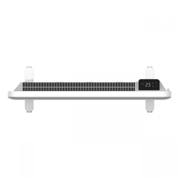 Конвекторы FUNAI ECH-CHE2000WT Конвекторы FUNAI ECH-CHE2000WT