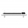 Конвекторы FUNAI ECH-CHE2000WT Конвекторы FUNAI ECH-CHE2000WT