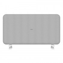 Конвекторы FUNAI ECH-KAE2000WT