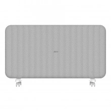 Конвекторы FUNAI ECH-KAE2000WT