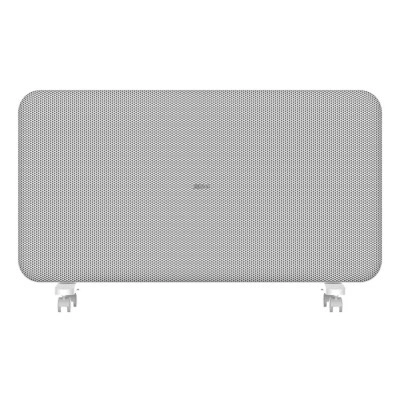 Конвекторы FUNAI ECH-KAE2000WT