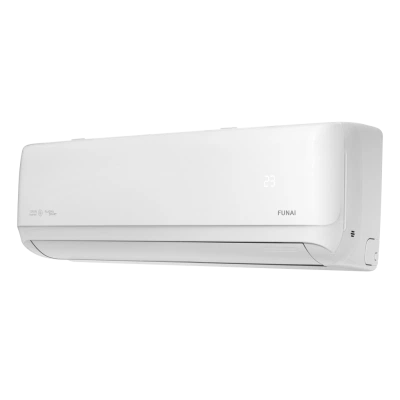 Внутренние блоки настенного типа серии KIRIGAMI DAIJIN Inverter RAM-I-DA25HP.W01/S Внутренние блоки настенного типа серии KIRIGAMI DAIJIN Inverter RAM-I-DA25HP.W01/S