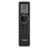 Внутренние блоки настенного типа серии KIRIGAMI DAIJIN Inverter RAM-I-DA25HP.W01/S Внутренние блоки настенного типа серии KIRIGAMI DAIJIN Inverter RAM-I-DA25HP.W01/S