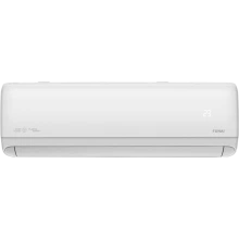 Внутренние блоки настенного типа серии KIRIGAMI DAIJIN Inverter RAM-I-DA30HP.W01/S