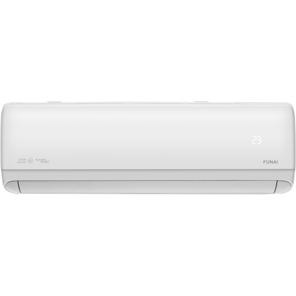 FUNAI Внутренние блоки настенного типа серии KIRIGAMI DAIJIN Inverter RAM-I-DA30HP.W01/S FUNAI Внутренние блоки настенного типа серии KIRIGAMI DAIJIN Inverter RAM-I-DA30HP.W01/S