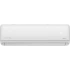 Внутренние блоки настенного типа серии KIRIGAMI DAIJIN Inverter RAM-I-DA30HP.W01/S Внутренние блоки настенного типа серии KIRIGAMI DAIJIN Inverter RAM-I-DA30HP.W01/S