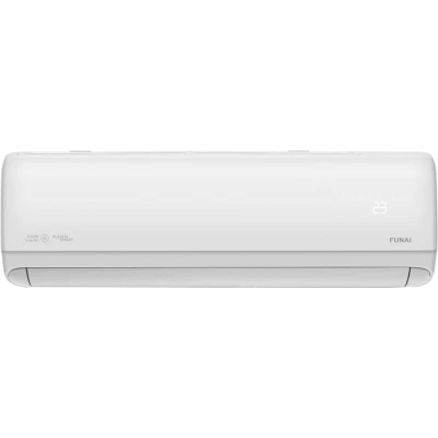 Внутренние блоки настенного типа серии KIRIGAMI DAIJIN Inverter RAM-I-DA50HP.W01/S Внутренние блоки настенного типа серии KIRIGAMI DAIJIN Inverter RAM-I-DA50HP.W01/S