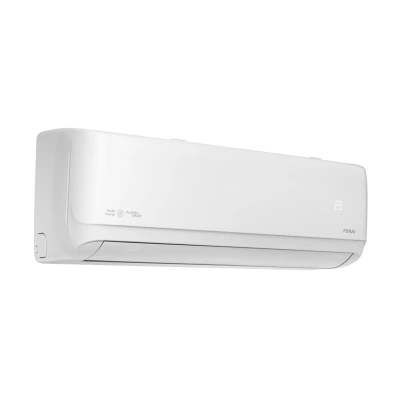 Внутренние блоки настенного типа серии KIRIGAMI DAIJIN Inverter RAM-I-DA50HP.W01/S Внутренние блоки настенного типа серии KIRIGAMI DAIJIN Inverter RAM-I-DA50HP.W01/S