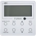 Внутренние блоки канального типа (средненапорные) для мульти сплит-систем серии KIRIGAMI Inverter RAM-I-KG35HP.D01/S Внутренние блоки канального типа (средненапорные) для мульти сплит-систем серии KIRIGAMI Inverter RAM-I-KG35HP.D01/S