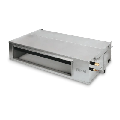Внутренние блоки канального типа серии ORIGAMI KODO Inverter RAM-I-OK30HP.D01/S