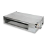 Внутренние блоки канального типа серии ORIGAMI KODO Inverter RAM-I-OK30HP.D01/S Внутренние блоки канального типа серии ORIGAMI KODO Inverter RAM-I-OK30HP.D01/S