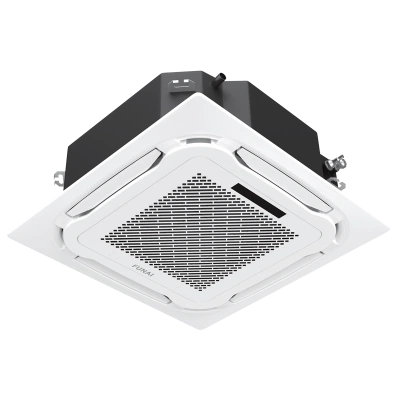 Внутренние блоки кассетного типа серии ORIGAMI KODO Inverter RAM-I-OK55HP.C01/S/Pan OK-4RA