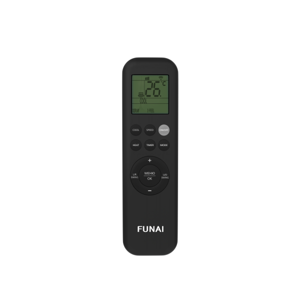 FUNAI Внутренние блоки кассетного типа серии ORIGAMI KODO Inverter RAM-I-OK55HP.C01/S/Pan OK-4RA FUNAI Внутренние блоки кассетного типа серии ORIGAMI KODO Inverter RAM-I-OK55HP.C01/S/Pan OK-4RA