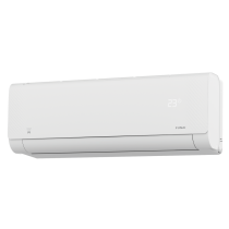 Внутренние блоки настенного типа серии SHOGUN Inverter RAM-I-SG30HP.W01/S