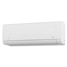 Внутренние блоки настенного типа серии SHOGUN Inverter RAM-I-SG35HP.W01/S