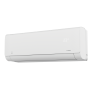 FUNAI Внутренние блоки настенного типа серии SHOGUN Inverter RAM-I-SG55HP.W01/S FUNAI Внутренние блоки настенного типа серии SHOGUN Inverter RAM-I-SG55HP.W01/S