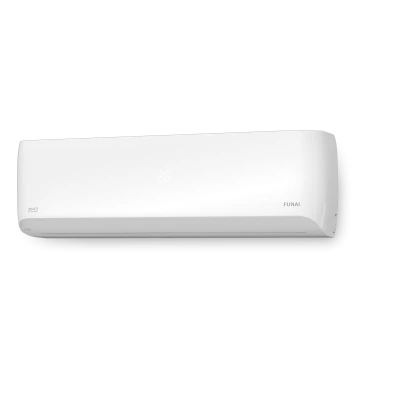 Внутренние блоки мульти сплит систем серии ORIGAMI Inverter (R32) RAMI-SM25HP.D04/S Внутренние блоки мульти сплит систем серии ORIGAMI Inverter (R32) RAMI-SM25HP.D04/S