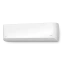 Внутренние блоки мульти сплит систем серии ORIGAMI Inverter (R32) RAMI-SM25HP.D04/S Внутренние блоки мульти сплит систем серии ORIGAMI Inverter (R32) RAMI-SM25HP.D04/S