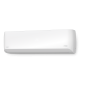 FUNAI Внутренние блоки мульти сплит систем серии ORIGAMI Inverter (R32) RAMI-SM25HP.D04/S