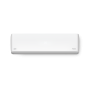 FUNAI Внутренние блоки мульти сплит систем серии ORIGAMI Inverter (R32) RAMI-SM25HP.D04/S