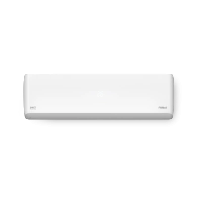 Внутренние блоки мульти сплит систем серии ORIGAMI Inverter (R32) RAMI-SM35HP.D04/S Внутренние блоки мульти сплит систем серии ORIGAMI Inverter (R32) RAMI-SM35HP.D04/S