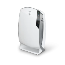 Бытовой очиститель воздуха серии ZEN HAP-Z200SE