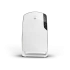 Бытовой очиститель воздуха серии ZEN HAP-Z200SE Бытовой очиститель воздуха серии ZEN HAP-Z200SE
