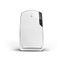 FUNAI Бытовой очиститель воздуха серии ZEN HAP-Z200SE