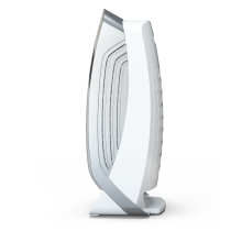 Бытовой очиститель воздуха серии ZEN HAP-Z200SE