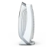 Бытовой очиститель воздуха серии ZEN HAP-Z200SE Бытовой очиститель воздуха серии ZEN HAP-Z200SE